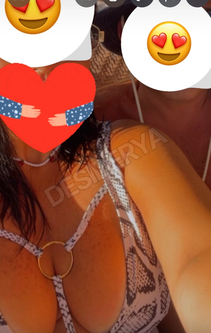 Annuncio (8461229) - Coppia7886 1