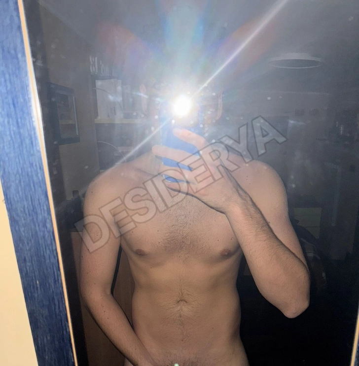 Annuncio (8733831) - Dueamicihot 3