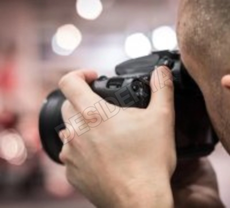 Annuncio (8363997) - Fotovoyeur 1