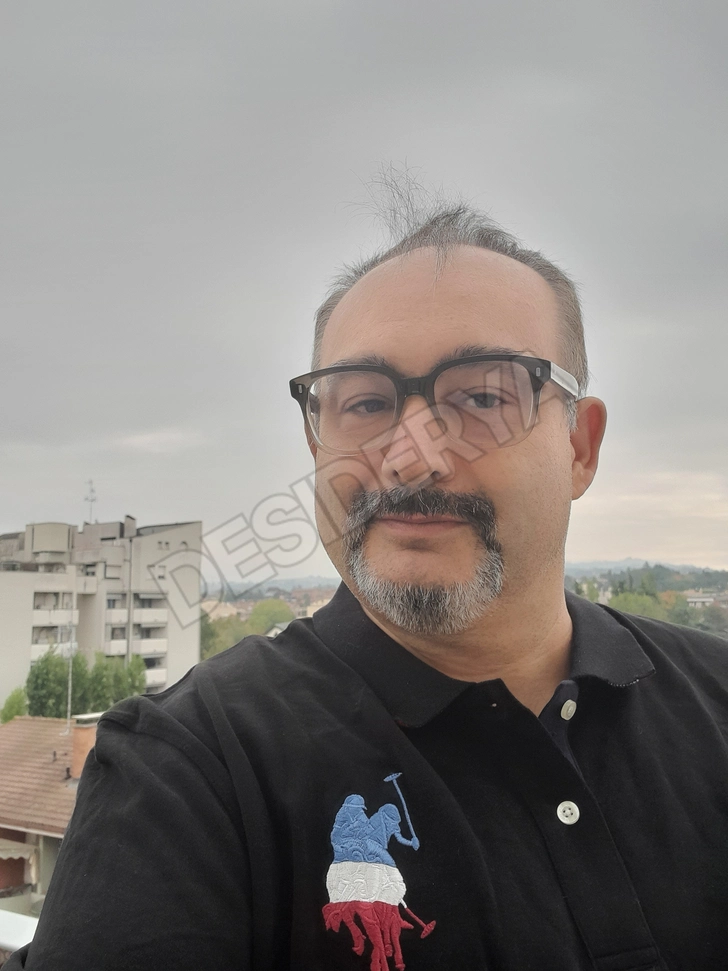 Annuncio (8188398) - giorgal73 1