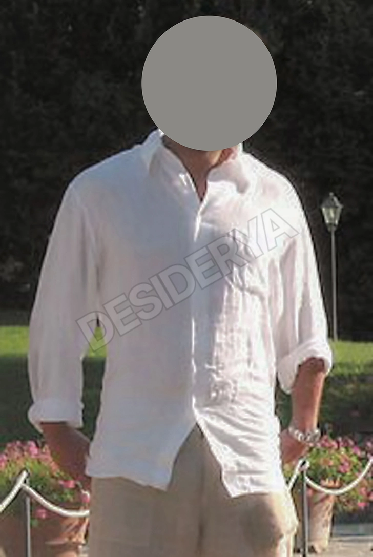 Annuncio (8774199) - SteSar1978 1