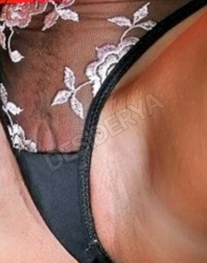 Annuncio (8554173) - Mastpaolo 2