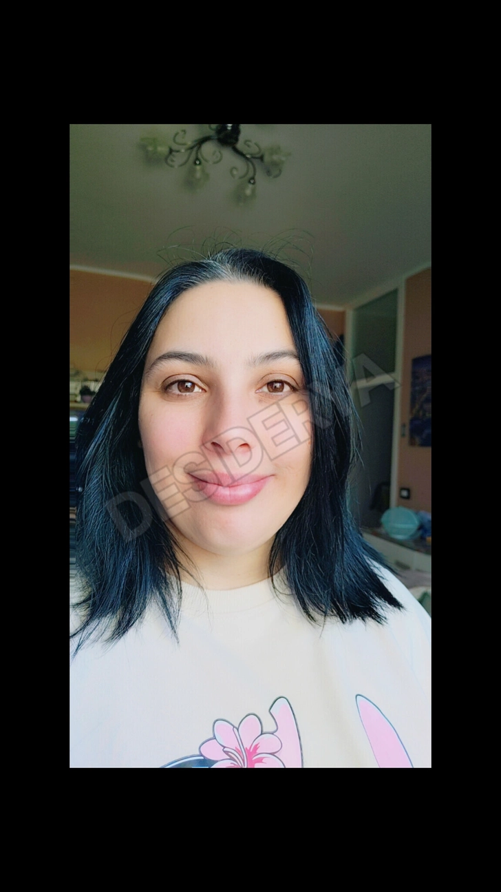 Annuncio (8756766) - Valentina92to 1