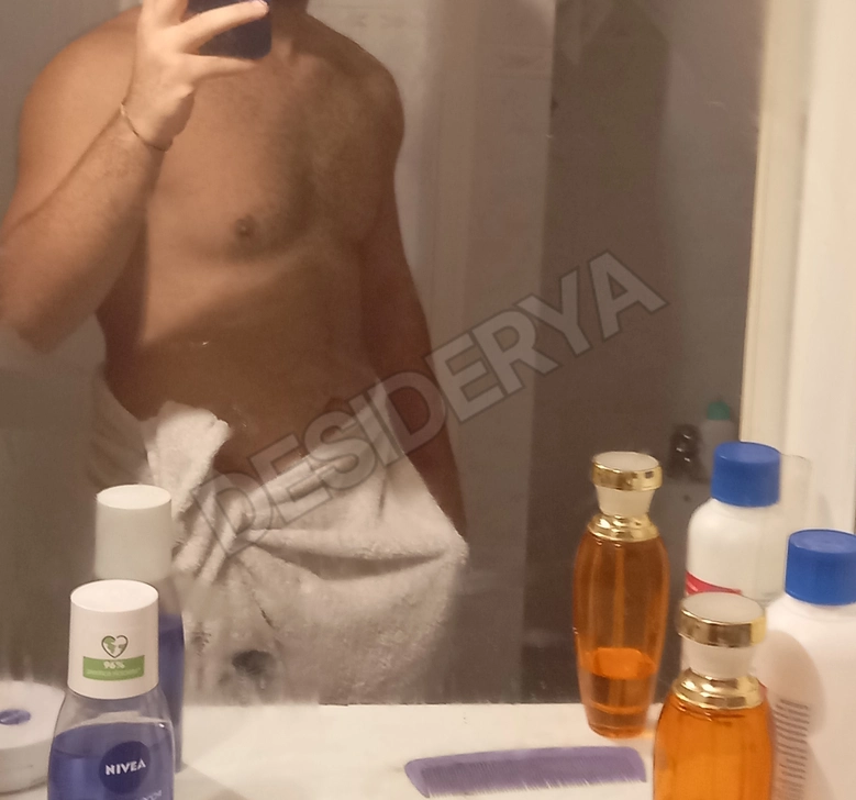 Annuncio (8374034) - Brazzilla 1