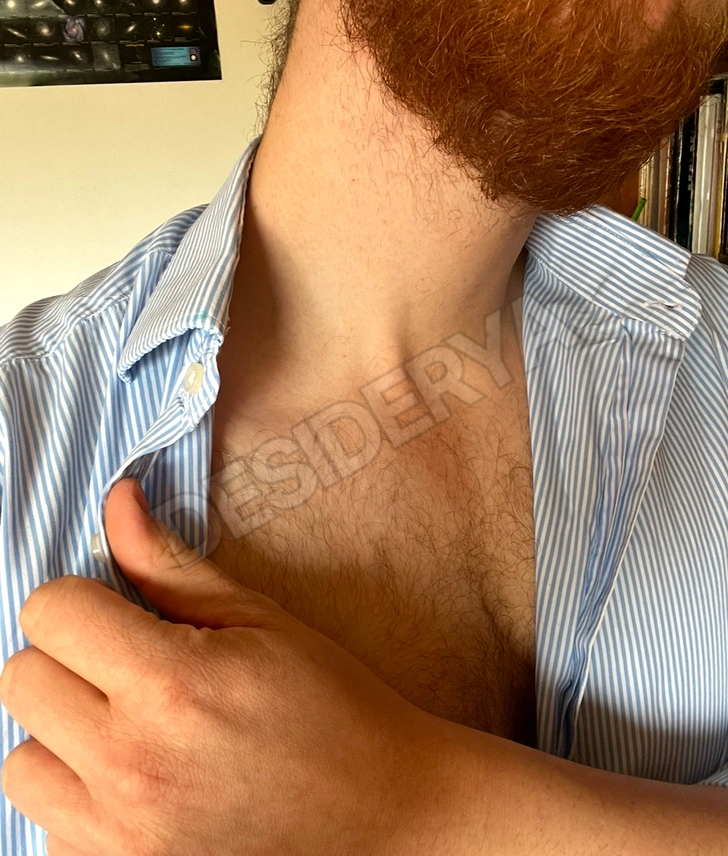 Annuncio (8365203) - ELB96 2