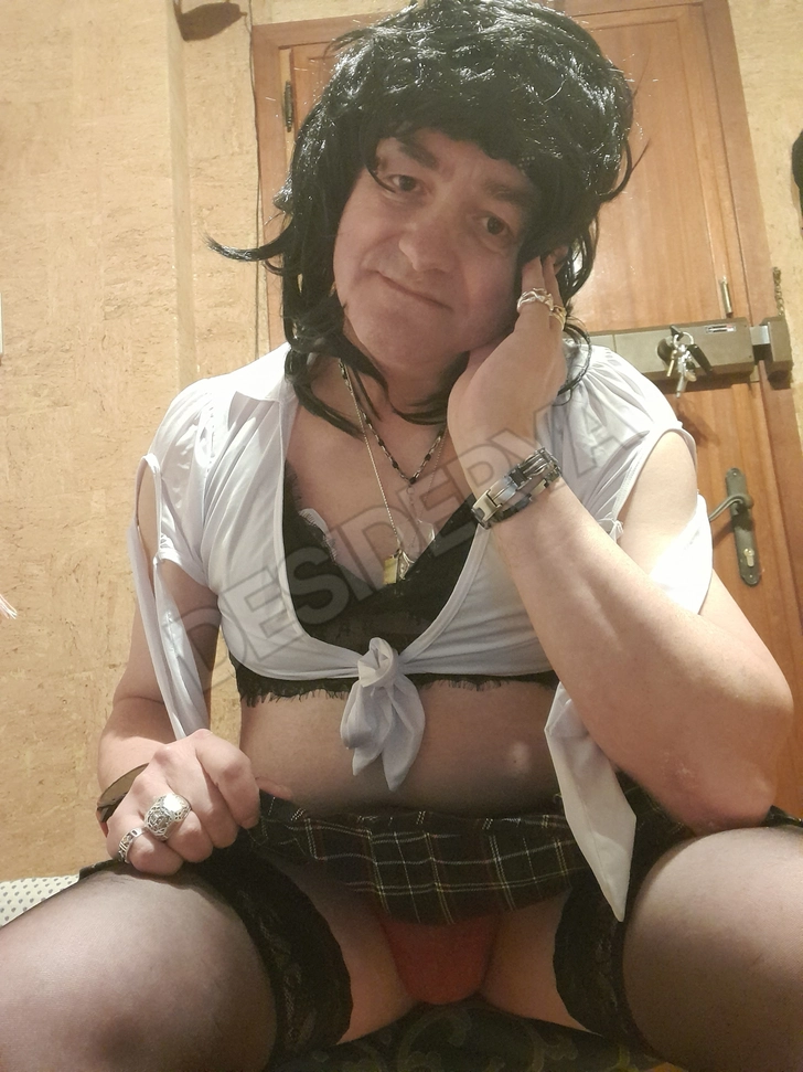 Annuncio (8775371) - prostituta 13