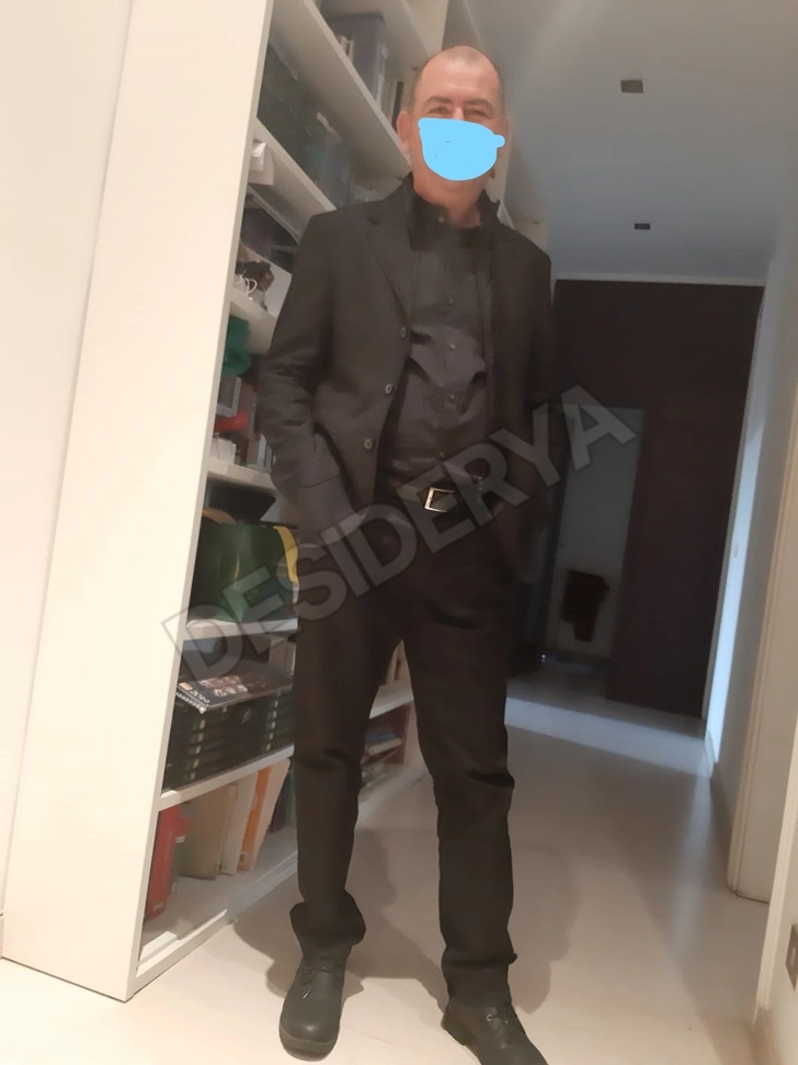 Annuncio (8354227) - dany02 1