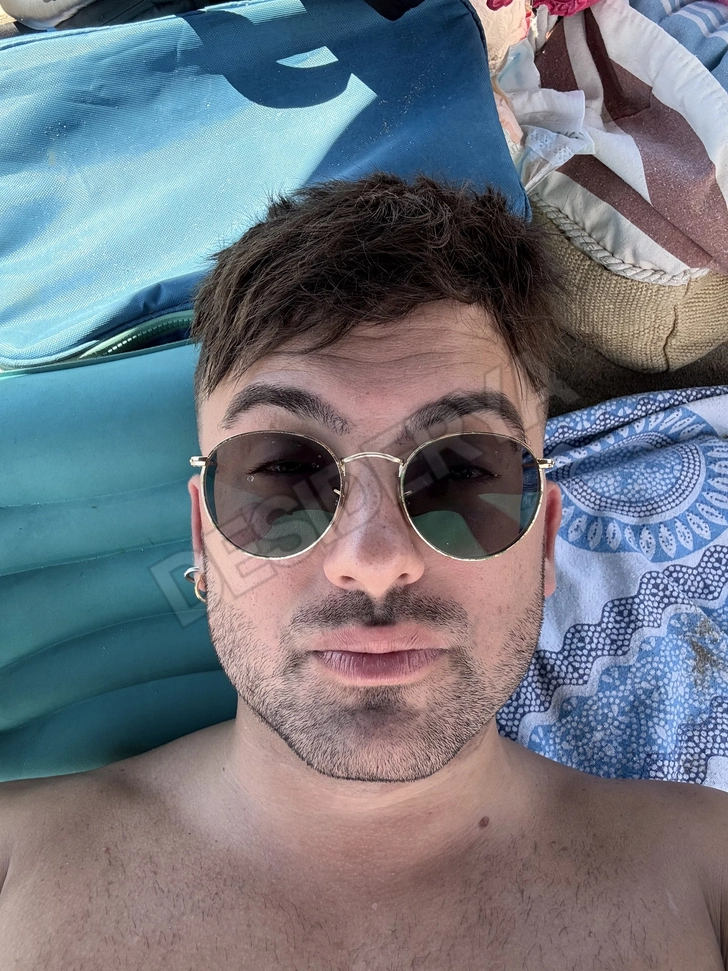 Annuncio (8561556) - Alex988 1