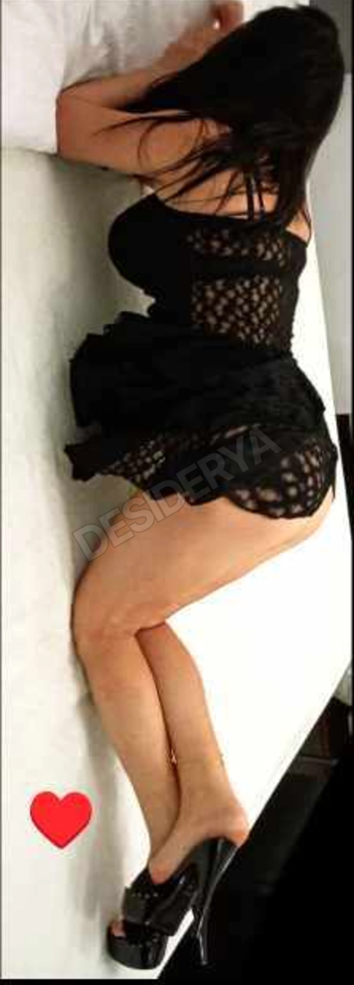 Annuncio (8765254) - JessicaFrizzi 1