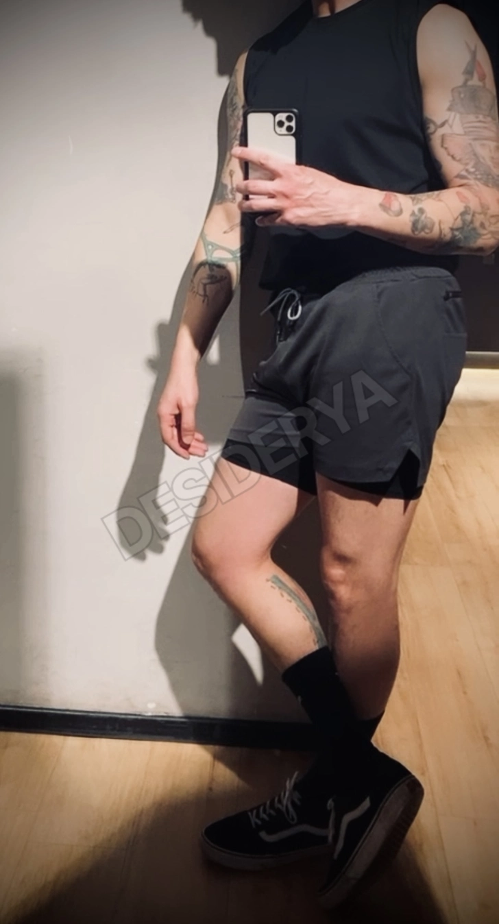 Annuncio (8692750) - ARRAPATOXL 1