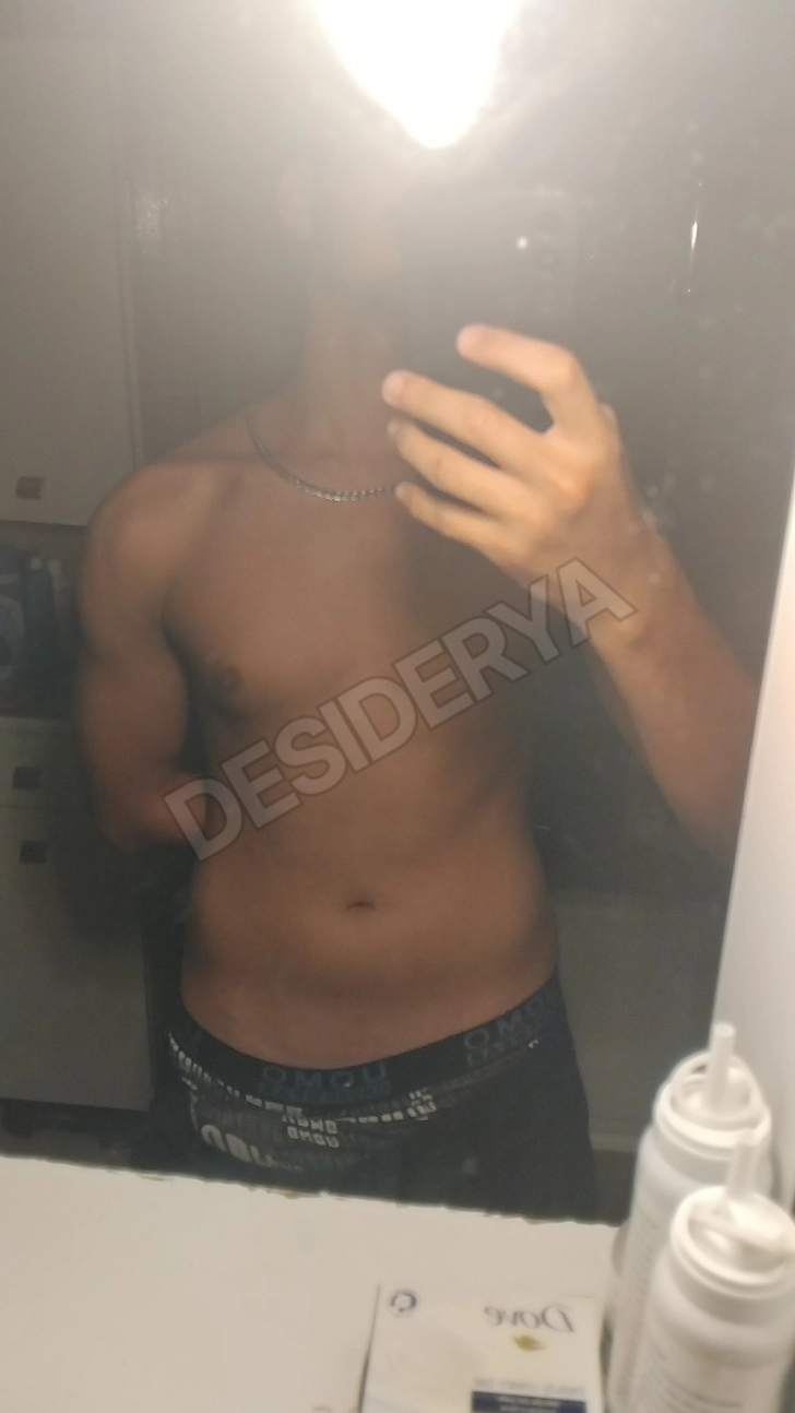 Annuncio (8713512) - omar4real 1