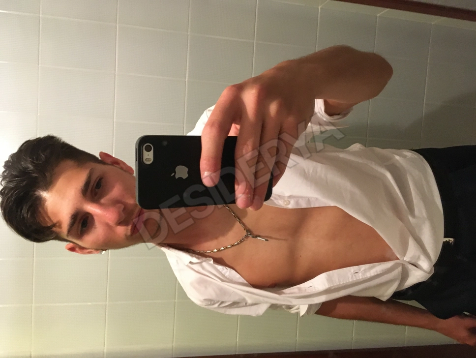 Annuncio (8156815) - Lucaal7 1