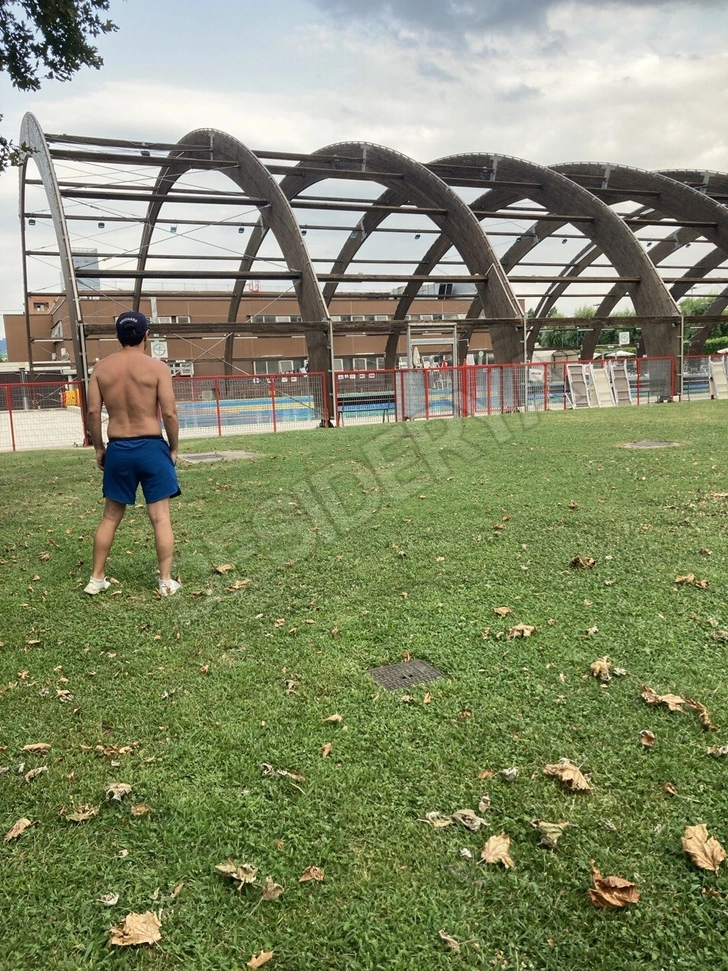 Annuncio (8774634) - Moha8968 1