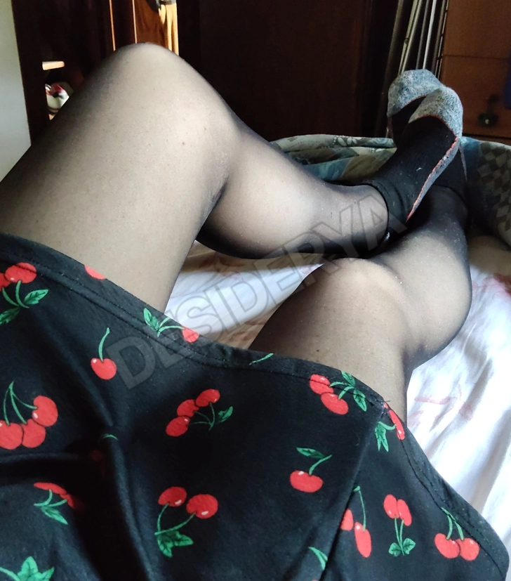 Annuncio (8774491) - prostituta 15