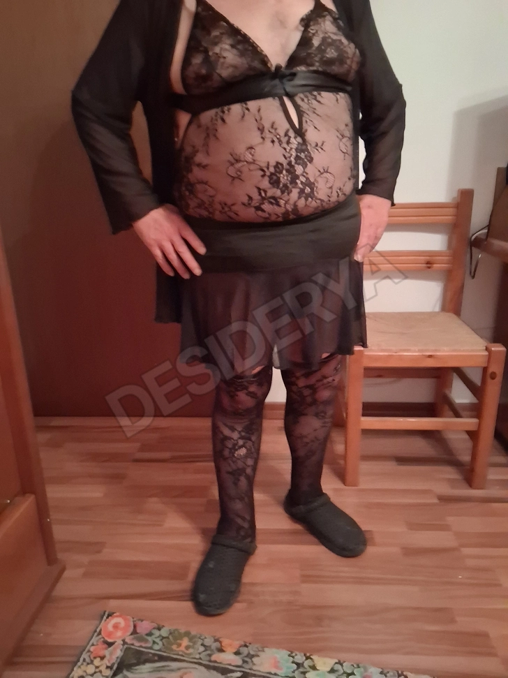 Annuncio (8716670) - Rosypassivo 1