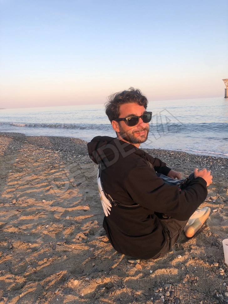 Annuncio (8774736) - St4dro 1
