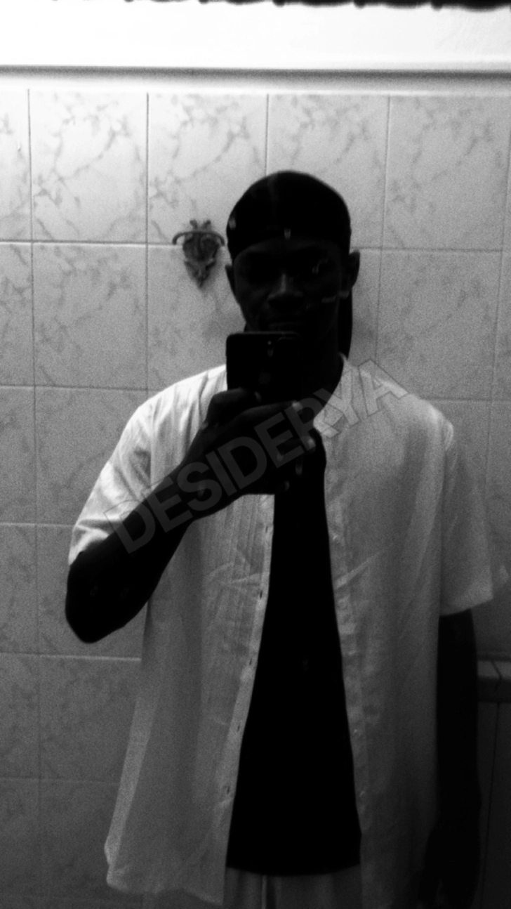 Annuncio (8572201) - Bboypise 1