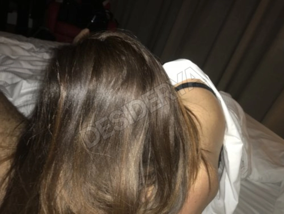 Annuncio (8142455) - hanno1ucciso1uomo1ragno 1