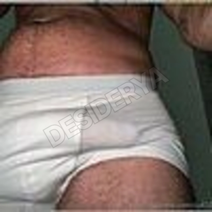 Annuncio (8425865) - giggino68 1