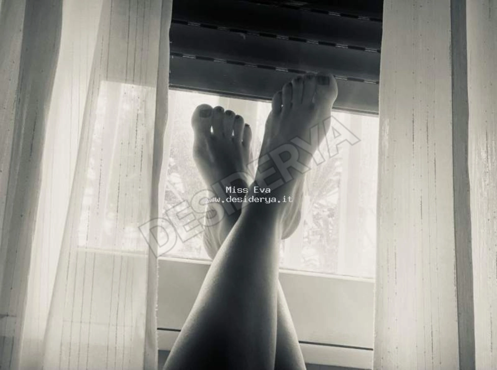 Annuncio (8685634) - Miss1Eva 1