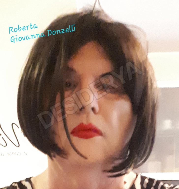 Annuncio (8150343) - Robertagiovanna 1