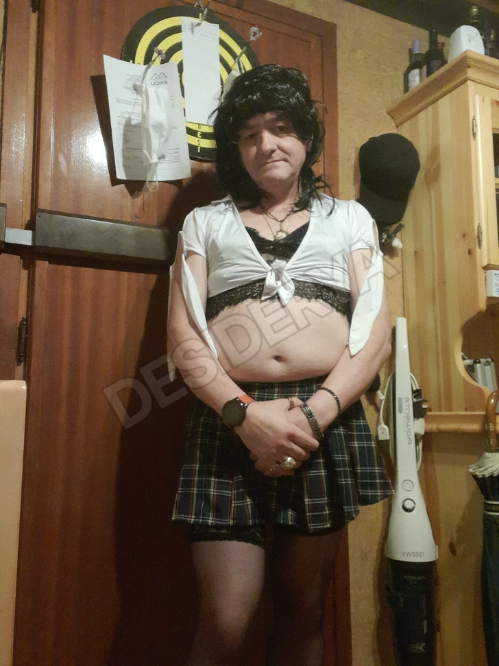 Annuncio (8774491) - prostituta 10