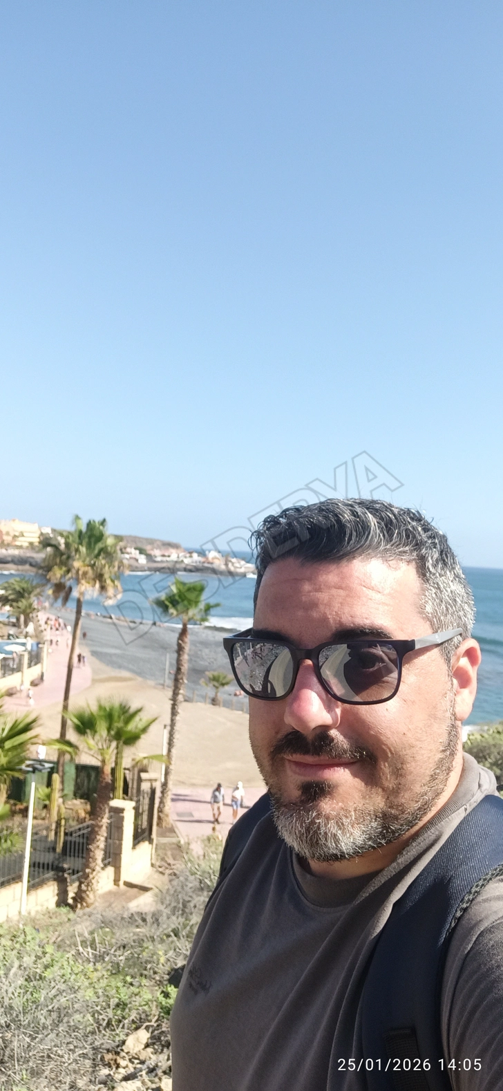 Annuncio (8764688) - BebboTorello40 1