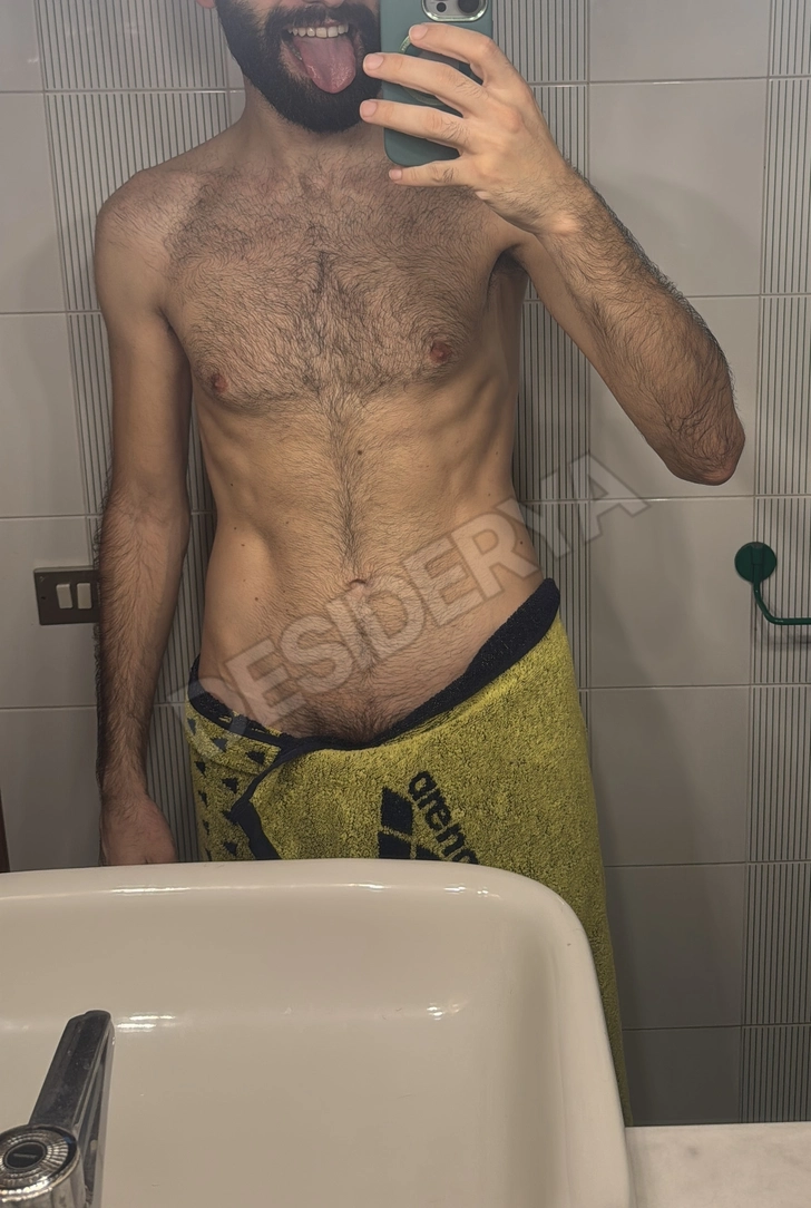 Annuncio (8603593) - Clajr77 2