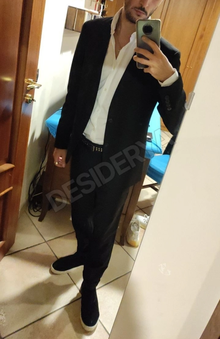 Annuncio (8664169) - Marcoesp94a 1