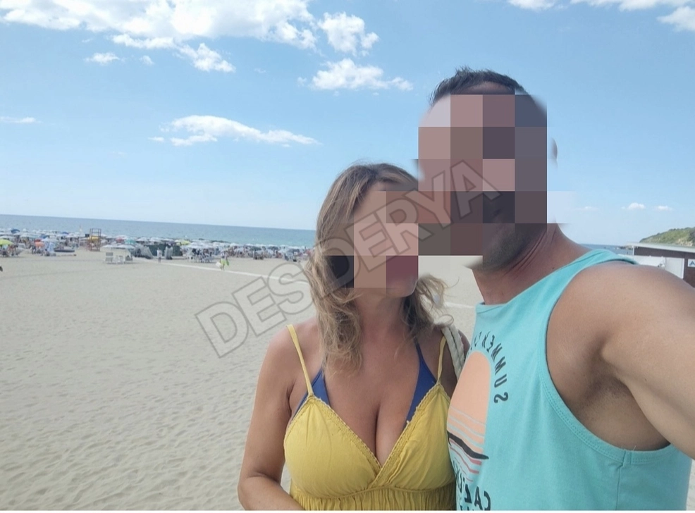 Annuncio (8507146) - coppiaciociara7876 1