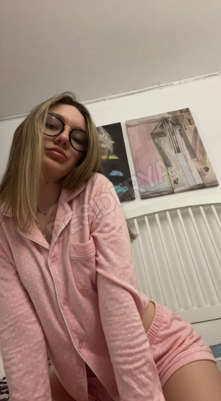 Annuncio (8774555) - AlessiaCon09183 2