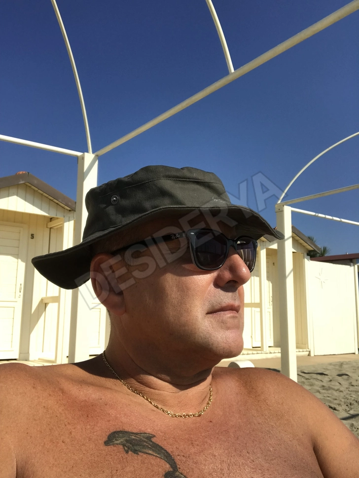 Annuncio (8555449) - Fede1981 1