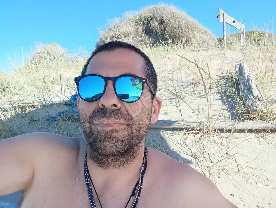 Annuncio (8361735) - MarcoCRI44 1