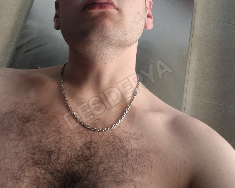Annuncio (8774229) - Hoke777 1