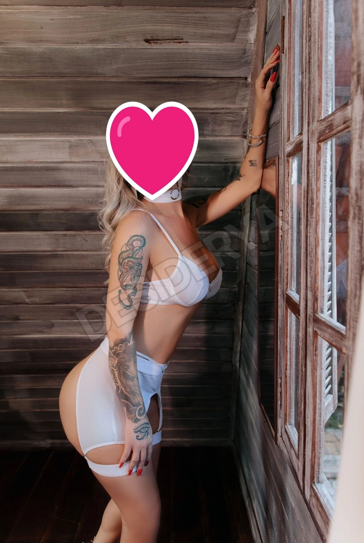 Annuncio (8628563) - nicoleemassimova 1