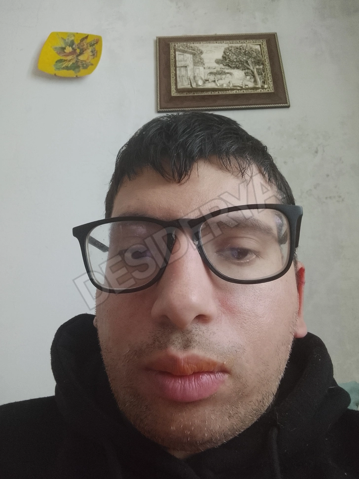 Annuncio (8690166) - Vincv90fggg 1