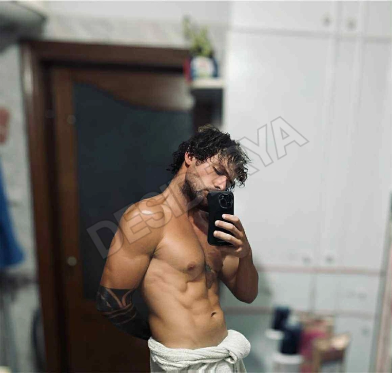 Annuncio (8747258) - edu123 2
