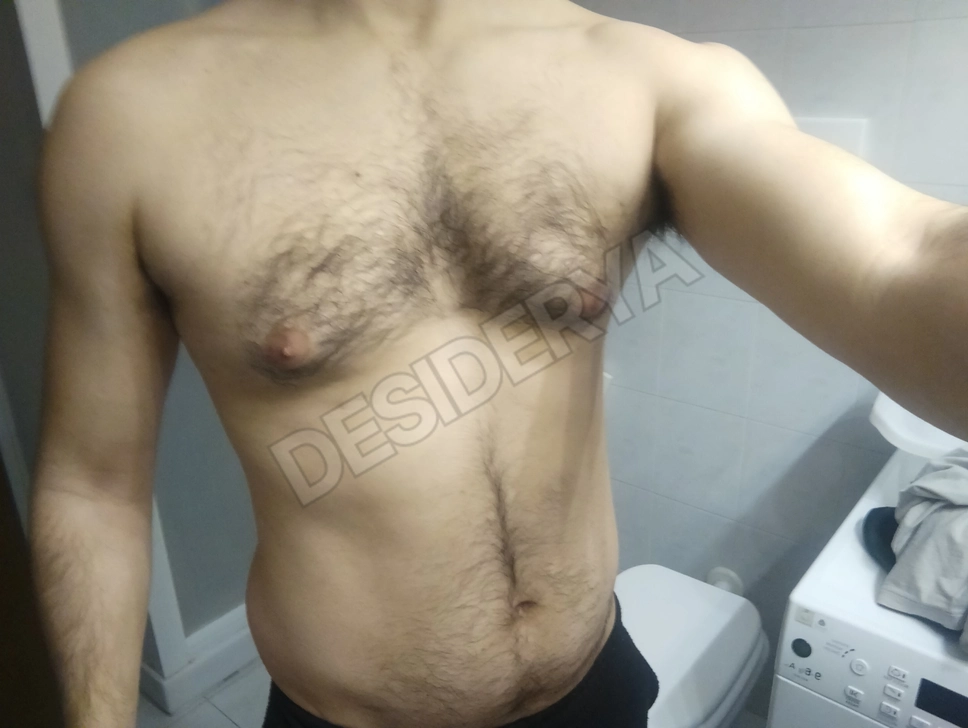 Annuncio (8759436) - Eltoro32 1