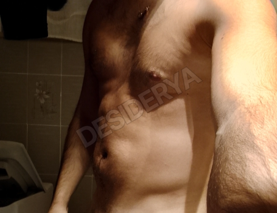 Annuncio (8705854) - Francesco410 3