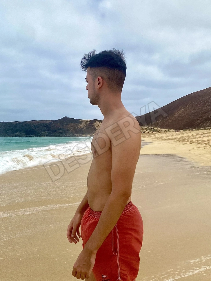 Annuncio (8774532) - MrJack4 1