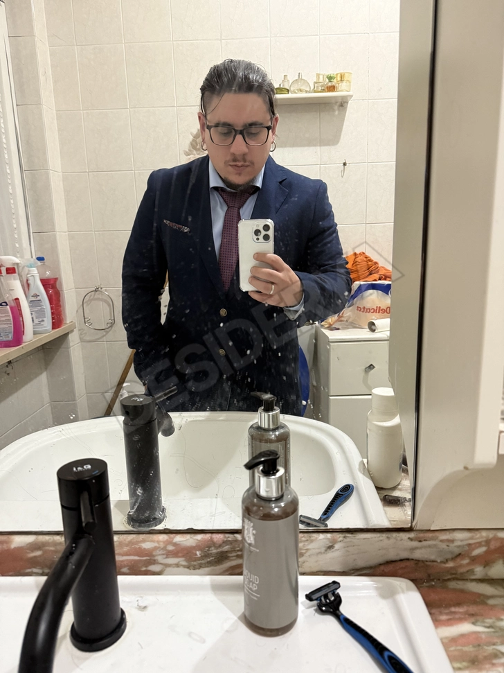 Annuncio (8774826) - Pelindolo 1