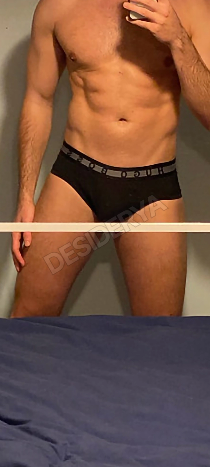 Annuncio (8171572) - Marcosintinni 1