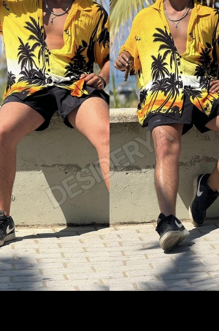 Annuncio (8718995) - Shadow6990 1