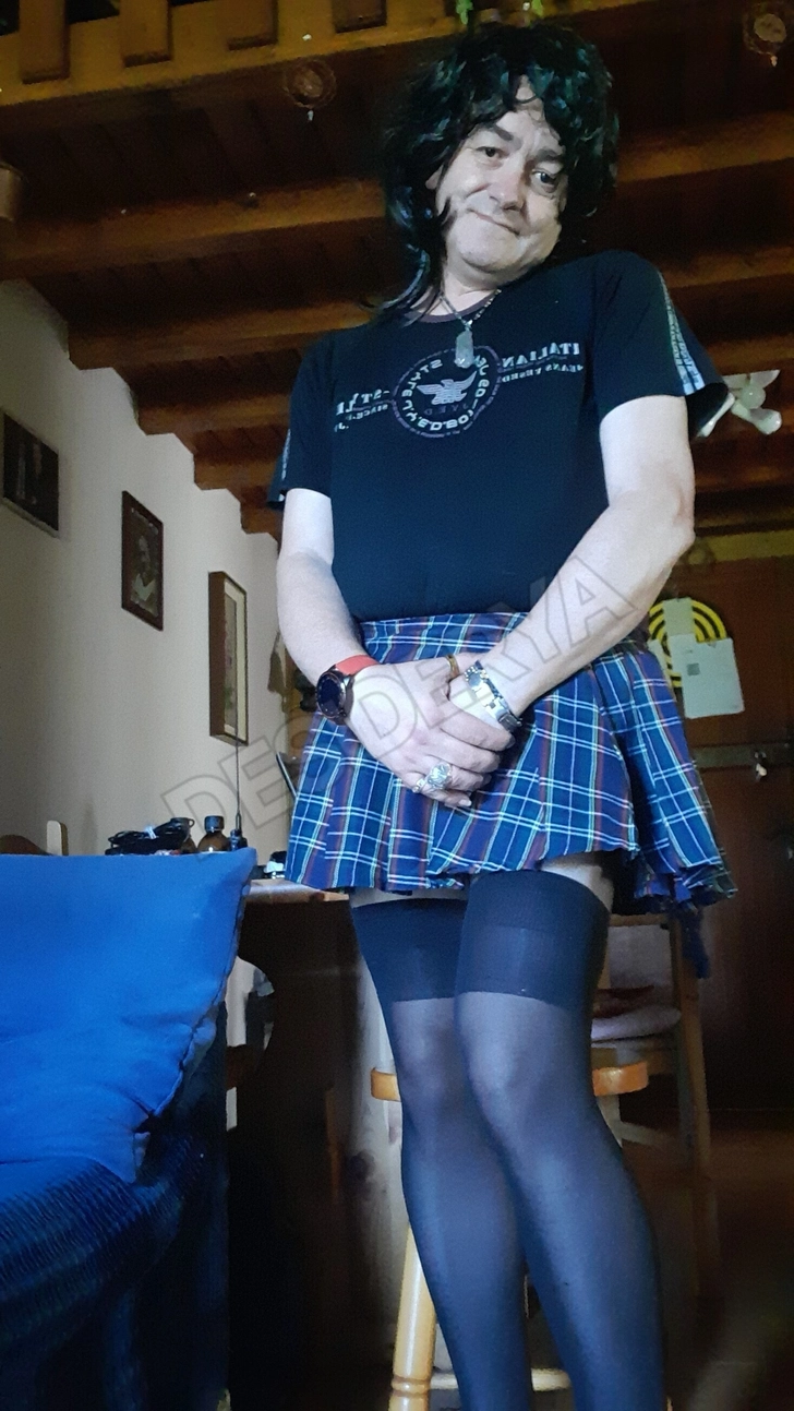 Annuncio (8774491) - prostituta 6