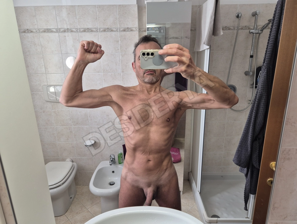 Annuncio (8730825) - Durullo 1