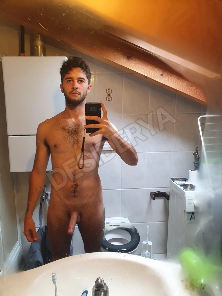 Annuncio (8757218) - Andrews92 6