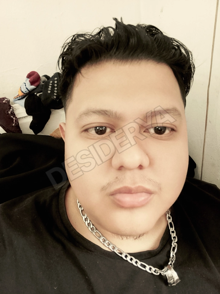 Annuncio (8726100) - Josecaliente 1