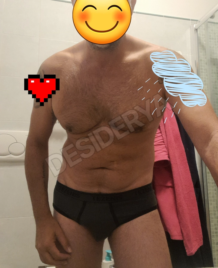 Annuncio (8706785) - STECCOLARGO 1