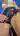 Annuncio (8138941) - hollyebenji 2