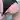 Annuncio (8740020) - bonnieclide2025 9
